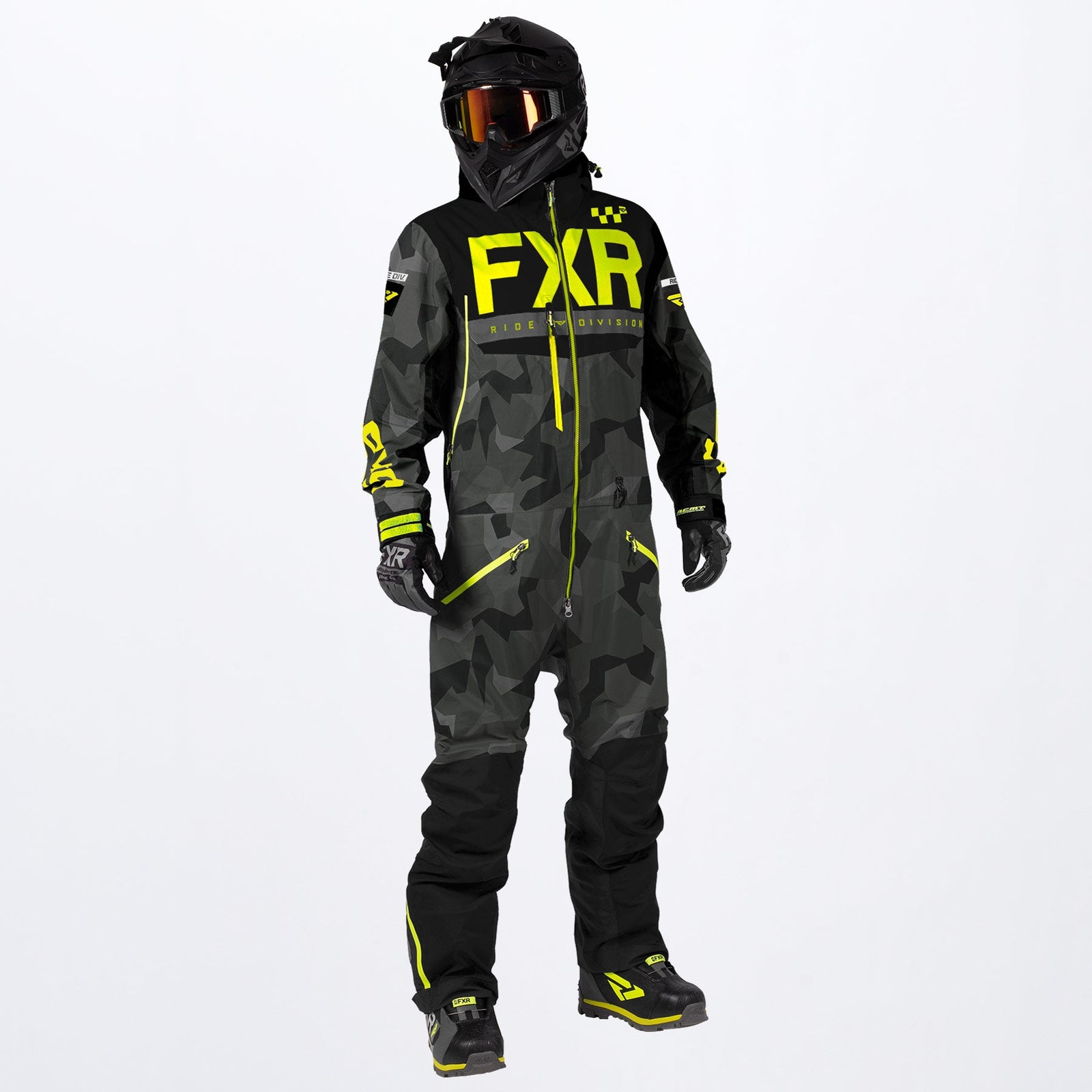 e2357e8553eb2533ba37747c0ddf0d