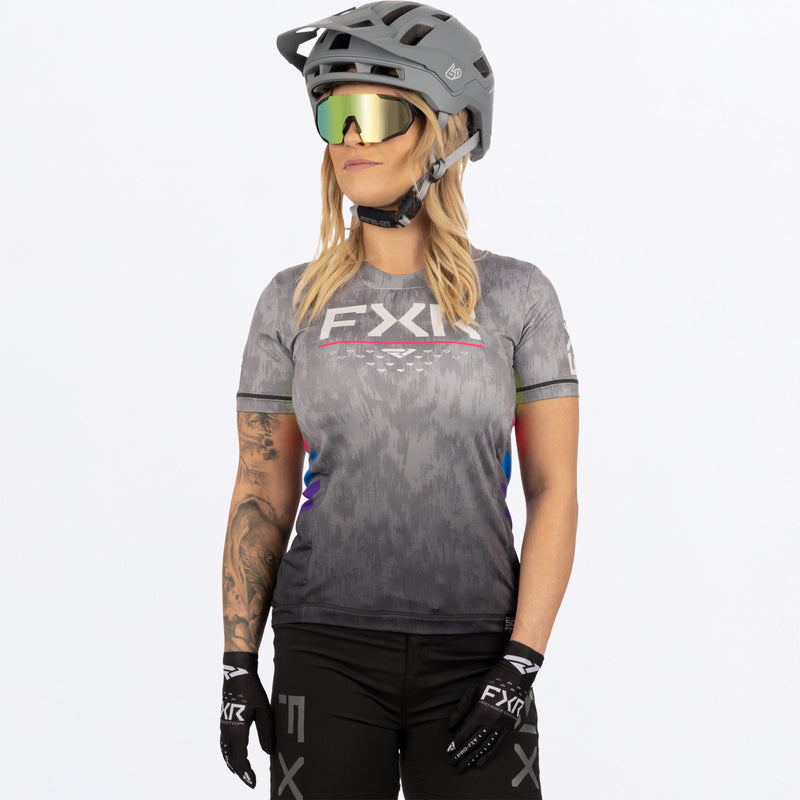 ProFlex_UPF_SS_Jersey_W_Greyfusion_232265_0507_Front