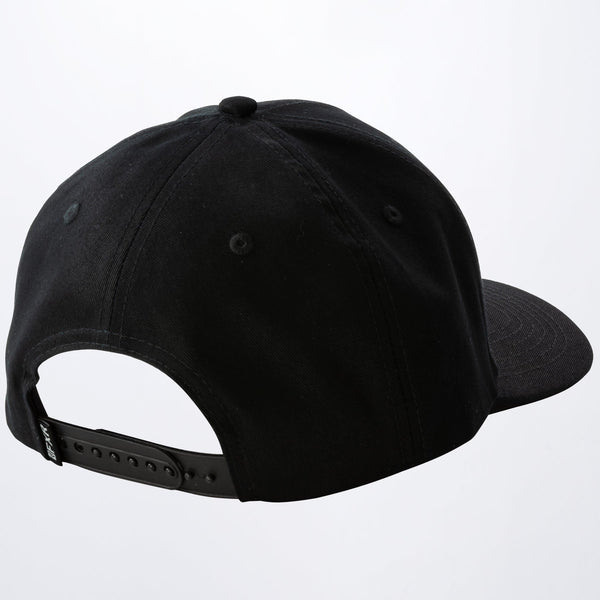 Factory Ride Hat
