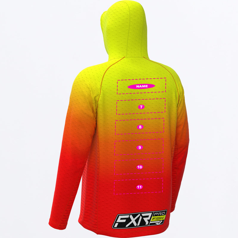 RushAirUPFPO_Hoodie_M_SurfStyle_242023-_6628_back