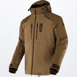  Spring Summer Stretch Tactical Jacket and Tactical