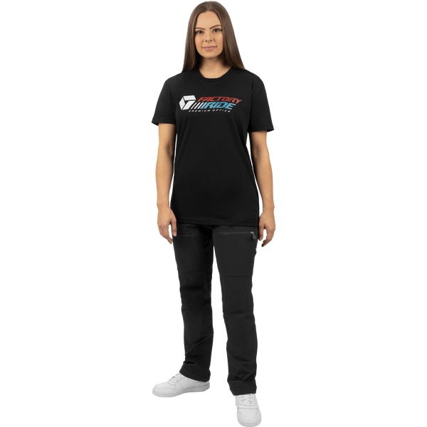 FactoryRide_PremiumTShirt_W_Black_236102-_1000_frontFull