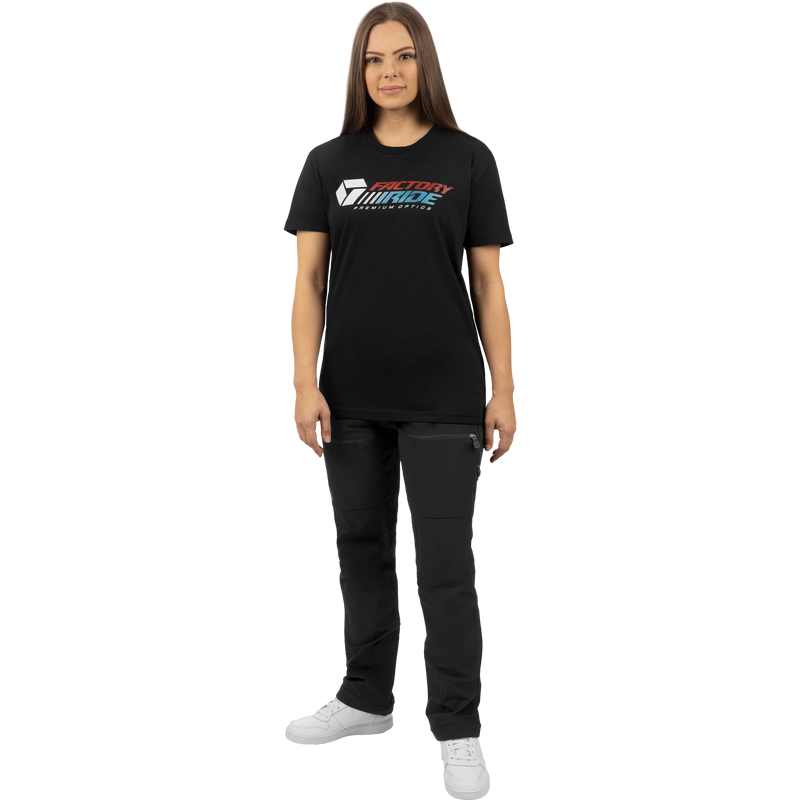 FactoryRide_PremiumTShirt_W_Black_236102-_1000_frontFull