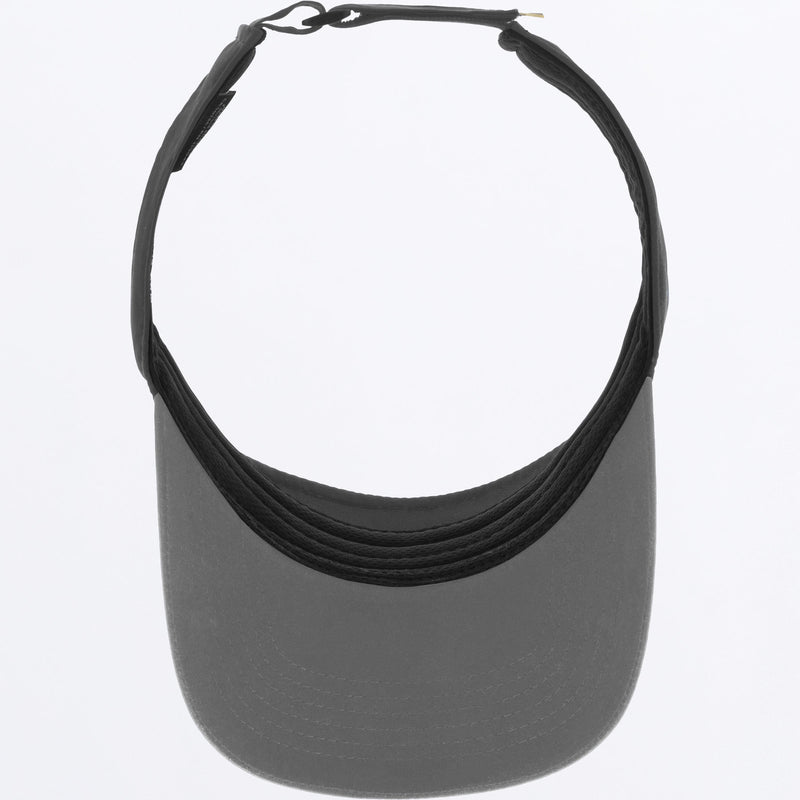 Attack_Visor_U_GreyCharcoal_241942-_0508_Bottom