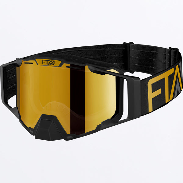 Stylz_Snow_Goggle_BlackGold_247343-_1062_front