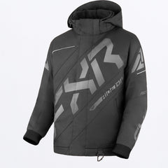 CX_Jacket_Ch_BlackOps_240410-_1010_face