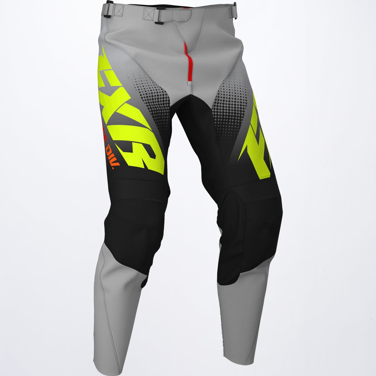 eccb716fd5afa3e5faed6194a002a0