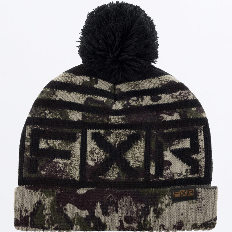 Bonnet hélium