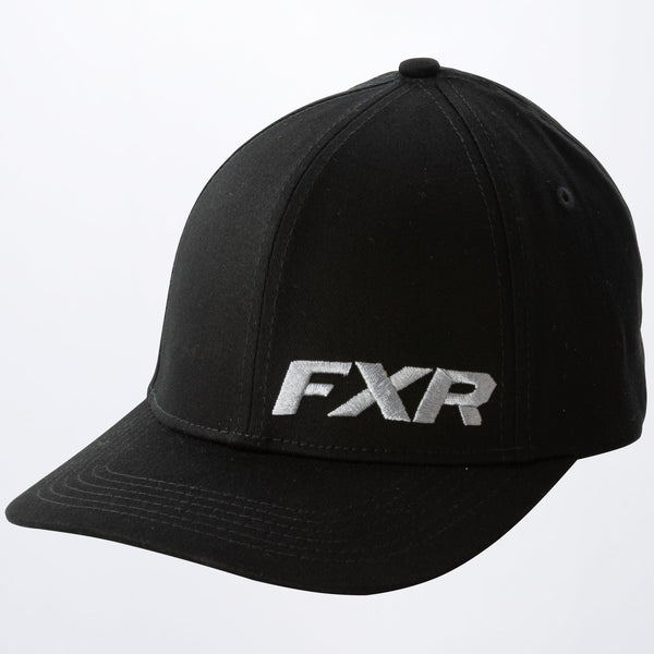 Chapeau FXR