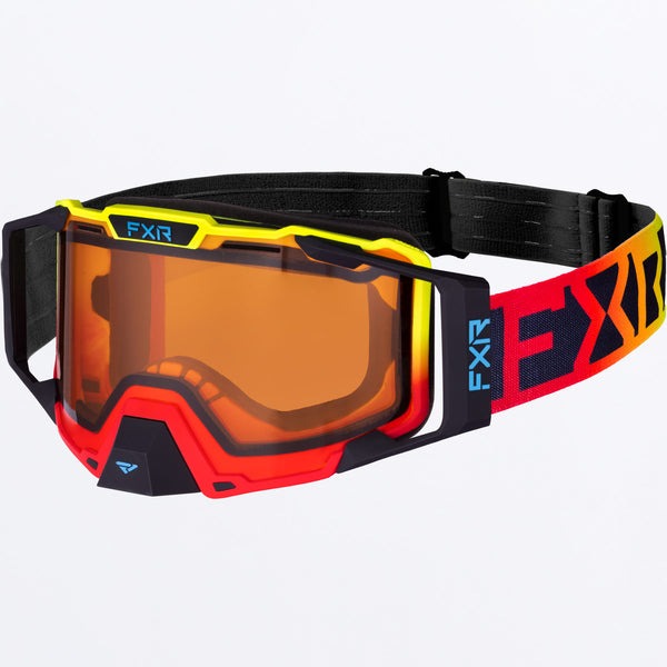 Combat_Goggles_Ignition_233105-_2600_Front