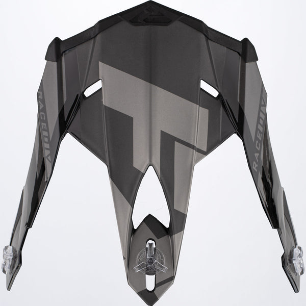Visière pour casque Blade Force