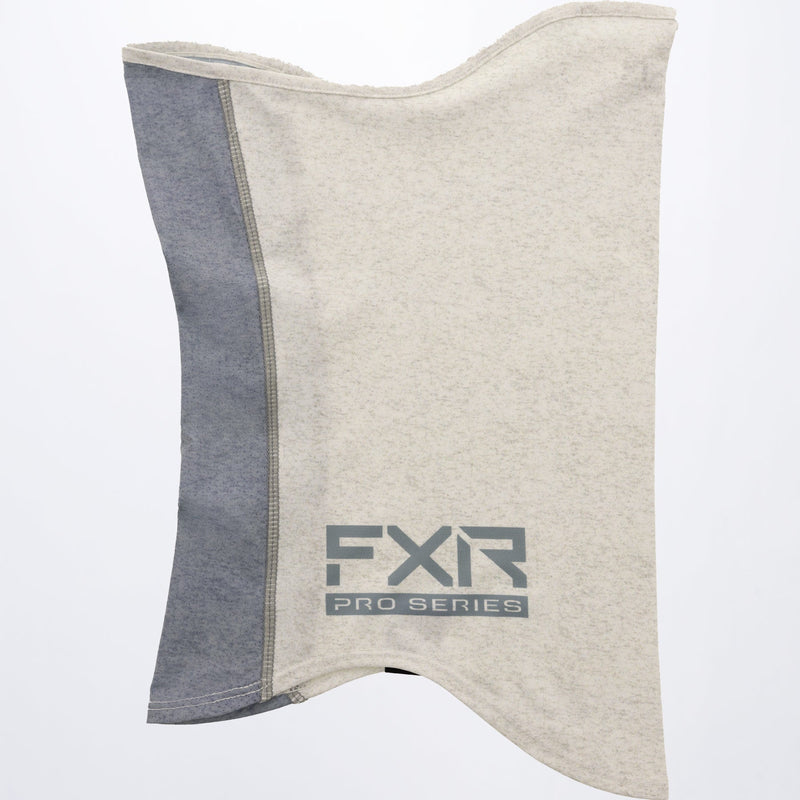 FXR Tournament UPF Gloves