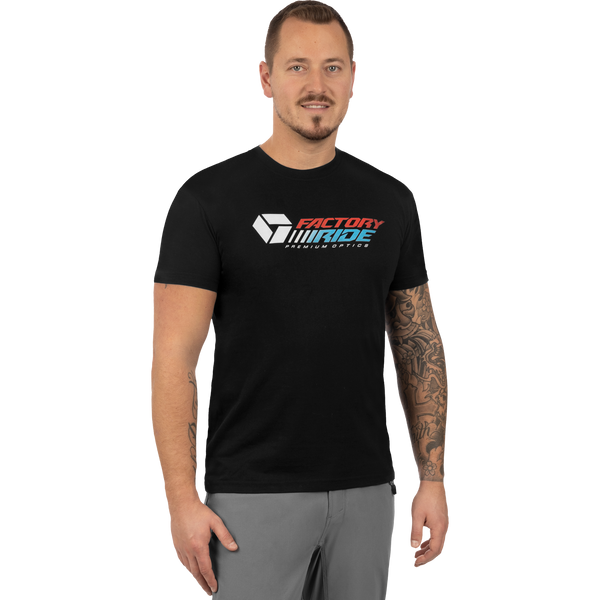 FactoryRide_PremiumTShirt_M_Black_236101-_1000_fronts