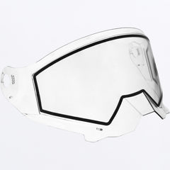 ClutchXHelmet_DualShield_Clear_231741-_0000_front