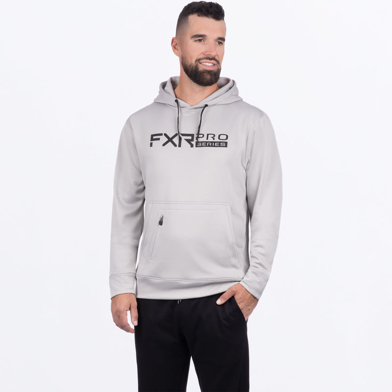 ProTechPO_Hoodie_M_GreyBlack_242037-_0510_front