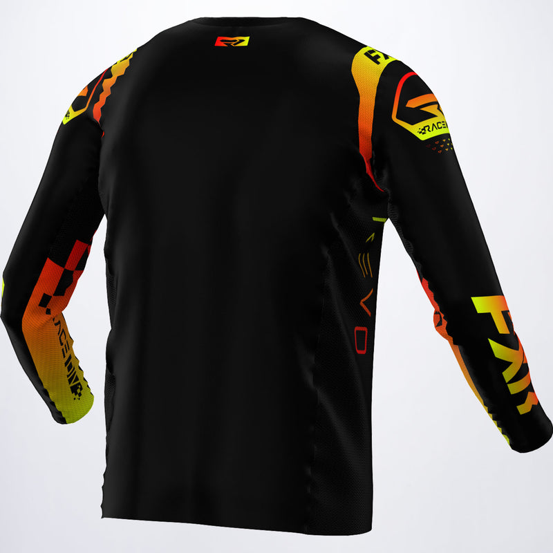 Revo_MXJersey_TequilaSunsetBlack_223321-_3610_back