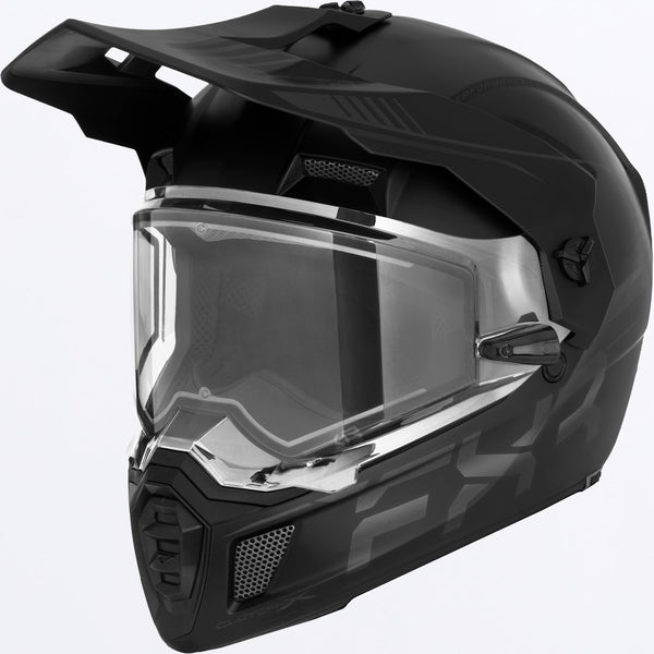 Clutch-X-Pro_Helmet_BlackOps_240641-_1010_front