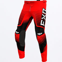 ClutchPro_MXPant_RedBlack_243377-_2010_front