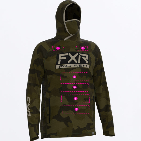 ProAirUPFPO_Hoodie_M_ArmyCamoStone_242091-_7617_Front