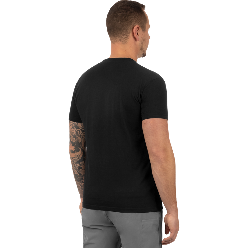 FactoryRide_PremiumTShirt_M_Black_236101-_1000_back