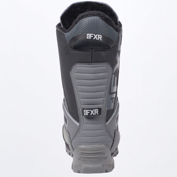 Helium Lite Speed Boot – FXR Racing Canada