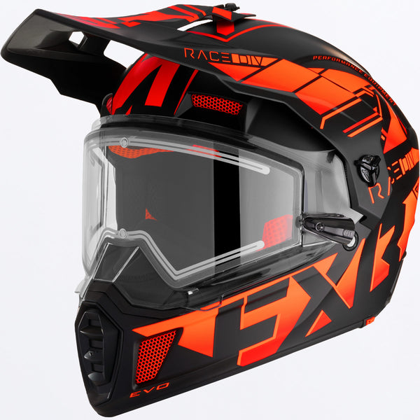 ClutchXEvo_Helmet_Orange_230670-_3000_front