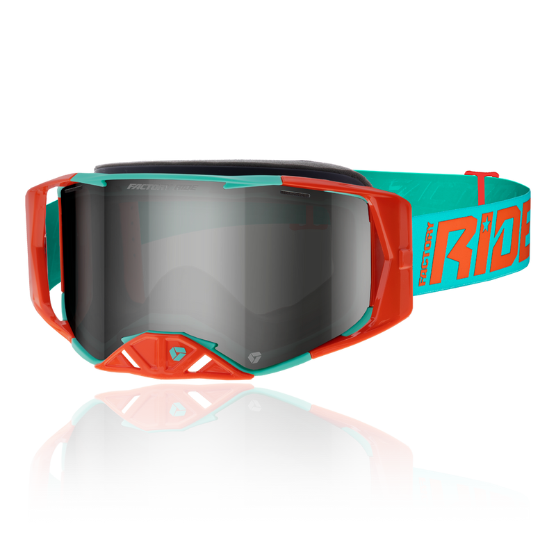 FactoryRide_Goggle_PepperMint_226005-_5020_front