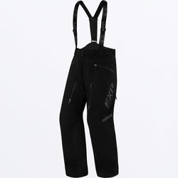 MissionFX_Pant_M_BlackOps_230109-_1010_front