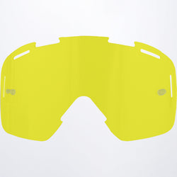 Mission_SingleLens_Yellow_14442.60000_front