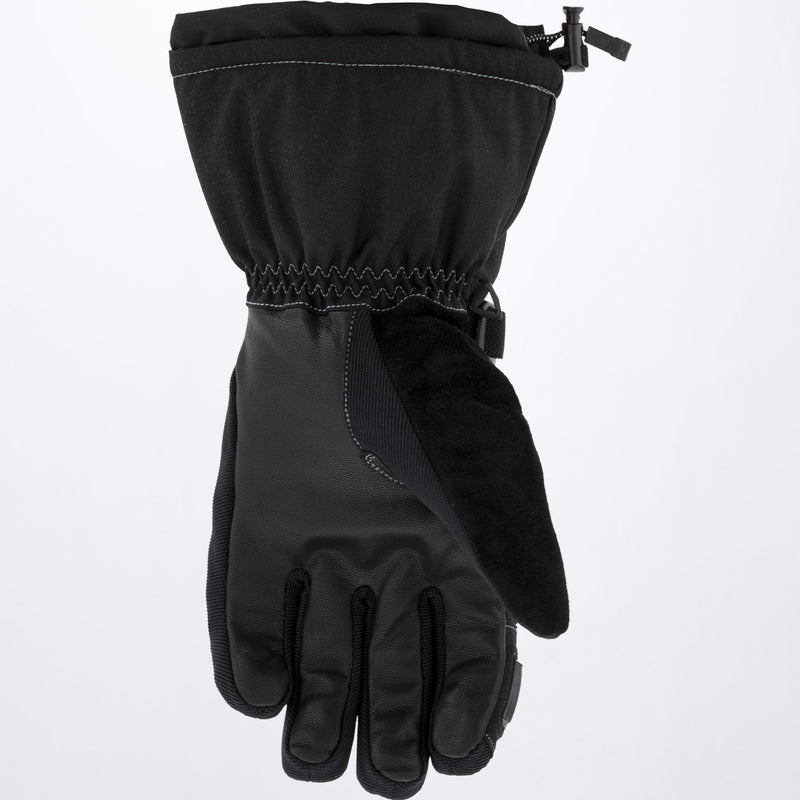3mm Kevlar Diving Gloves, CR Fishing and Hunting Gloves, Wear-resistant,  Anti Piercing, and Anti Cutting Fishing Gloves