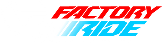 FXR Racing Canada